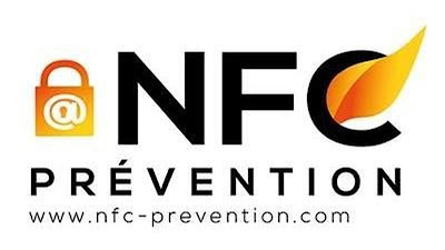 NFC Prévention à Neuilly-sous-Clermont