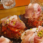 Photo n°2 de l'avis de Morris.C fait le 28/09/2023 à 10:14 sur le  Mocambo à Goito