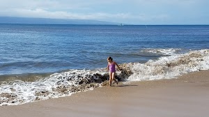 Wahikuli Wayside Park - photo 30