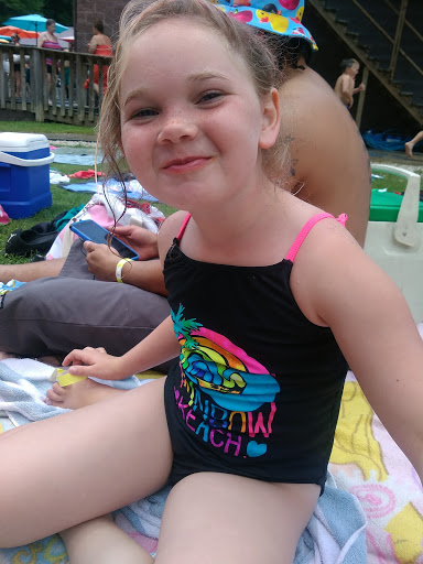 Water Park «Water Ways Park», reviews and photos, 628 Waterway Rd, Julian, WV 25529, USA