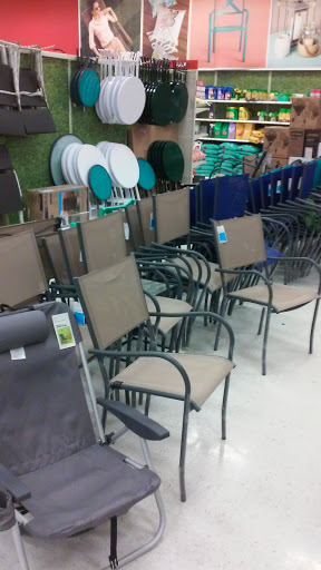 Department Store «Target», reviews and photos, 1985 Sheridan Blvd, Edgewater, CO 80214, USA