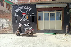 Bhoot Cafe image