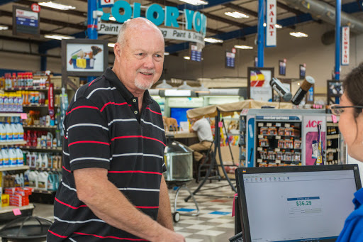 Building Materials Store «Gabriel Building Supply», reviews and photos, 510 W Pine St, Ponchatoula, LA 70454, USA