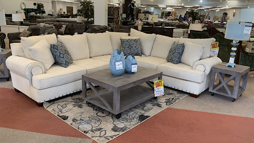 Furniture Store «Bel Furniture - Memorial», reviews and photos, 10516 Katy Fwy, Houston, TX 77043, USA