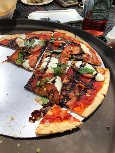 Winery «Montelle Winery», reviews and photos, 201 Montelle Dr, Augusta, MO 63332, USA