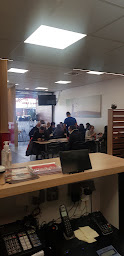 Photo n°43 de Restaurant Ayasofya à Corbas ()