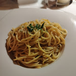 Photo n°4 de l'avis de Martin.c fait le 18/10/2023 à 20:46 sur le  Osteria Da Livio à Limone sul Garda