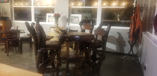 Winery «Cranberry Road Winery», reviews and photos, 2858 S Forrest St, Westport, WA 98595, USA