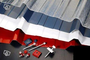 Photo n°8 de LE TUBE RECLASSE SAS à Fère-en-Tardenois ()