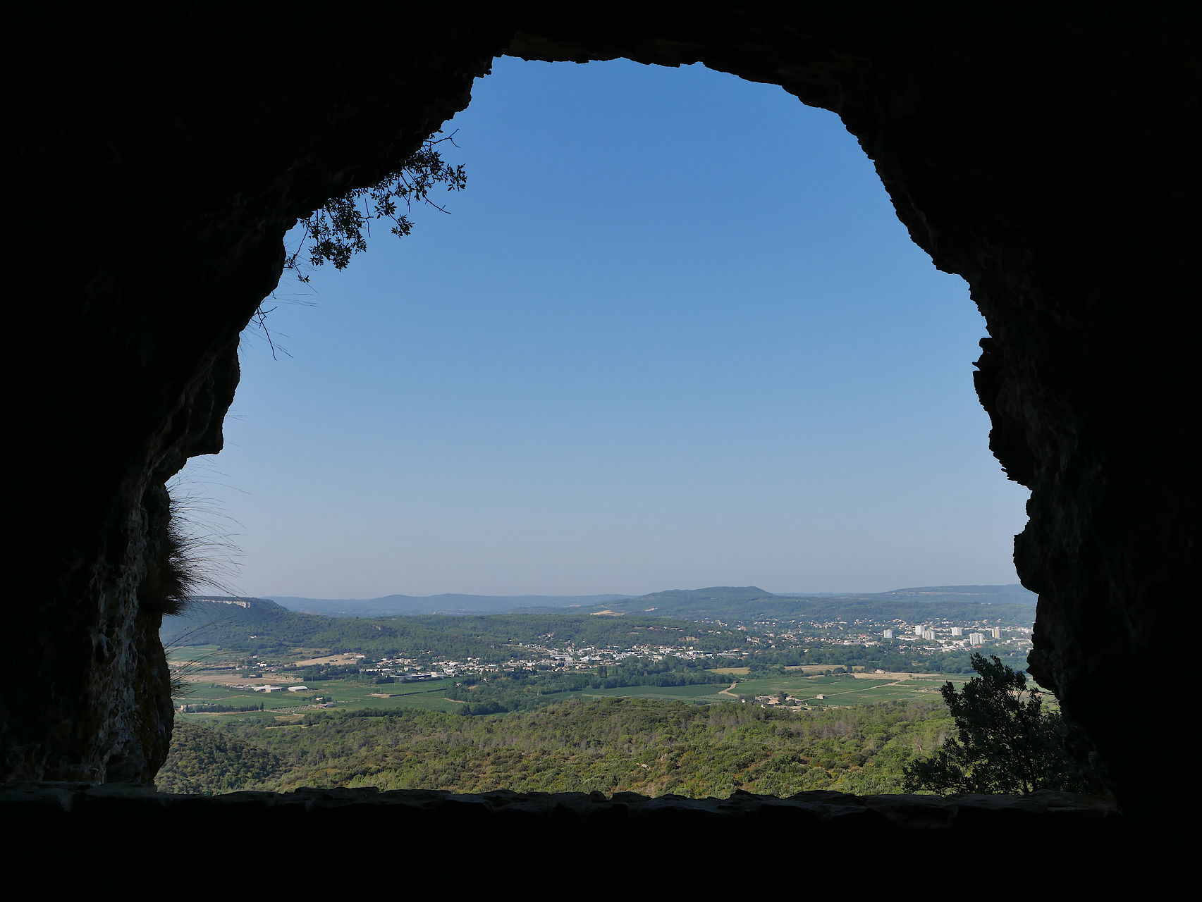 Photo n° 1 de l'avis de Folkert.e fait le 28/08/2019 à 15:38