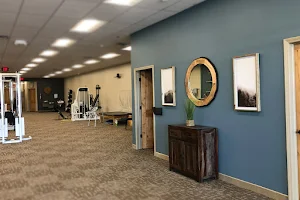 HealthQuest Physical Therapy - Rochester Hills North image