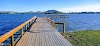 Camping Angostura Logo, Las Cabras, Chile, Campground