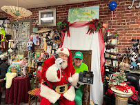 Great Clips - Photo 4 - Car repair in Burlington, NC, Burlington