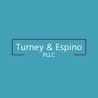Turney & Espino, PLLC - Photo 3 - Car repair in The Woodlands, TX, The Woodlands