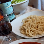 Photo n°2 de l'avis de GianCharlie. fait le 12/08/2022 à 17:04 sur le  Hosteria di Pantalla à Pitigliano