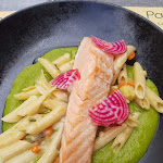 Photo n° 3 de l'avis de Raphaël.e fait le 30/07/2022 à 18:56 pour Bistro Les Darons à Rennes