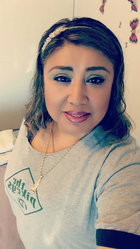 Sporting Goods Store «Big 5 Sporting Goods - San Mateo», reviews and photos, 2825 S El Camino Real, San Mateo, CA 94403, USA