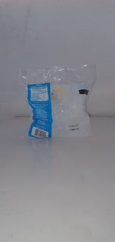 todo hielos - La Cisterna