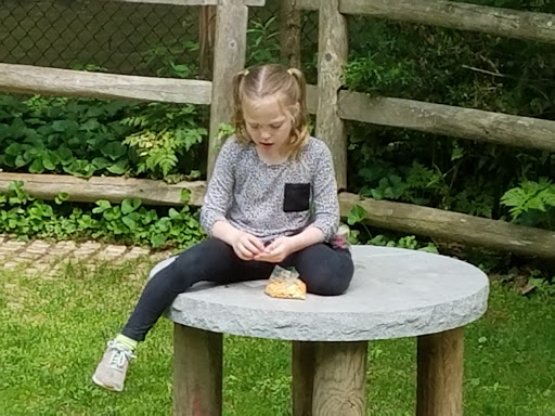 Zoo «Trevor Zoo at Millbrook School», reviews and photos, 282 Millbrook School Rd, Millbrook, NY 12545, USA