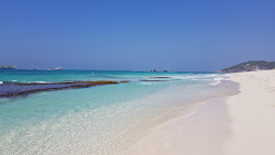 Photo de Cosy Corner Beach situé dans une zone naturelle