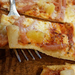 Photo n°5 de l'avis de Kelly. fait le 22/06/2018 à 19:37 sur le  Pinocchio à Adenau