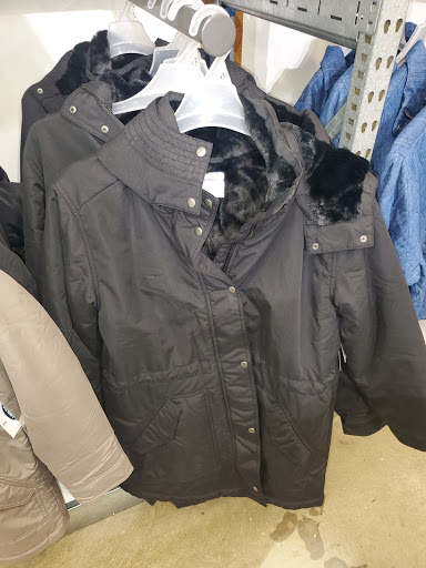 Clothing Store «Old Navy», reviews and photos, 2200 Tanger Blvd, Gonzales, LA 70737, USA