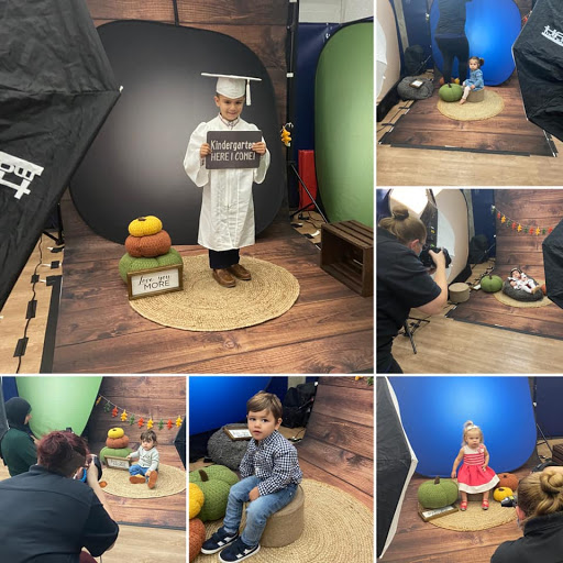 Day Care Center «Blossom Learning Center», reviews and photos, 5721 Inkster Rd, Garden City, MI 48135, USA