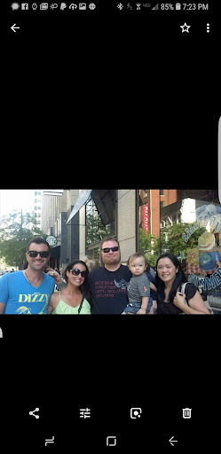 Explore ocean wave tattoo ideas, creative tattoo ideas in Riverside, available at Darkstar Tattoo CA