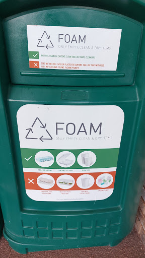 Supermarket «Publix Super Market at Bayside Bridge Plaza», reviews and photos, 1520 McMullen Booth Rd, Clearwater, FL 33759, USA