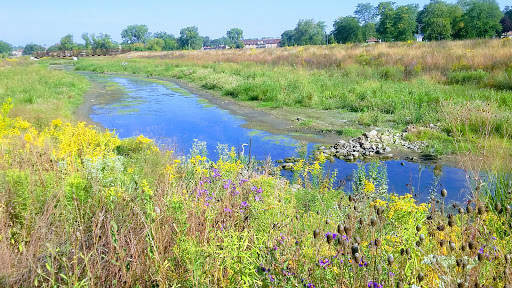 Gym «Wheeling Park District», reviews and photos, 333 W Dundee Rd, Wheeling, IL 60090, USA