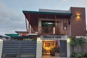 Chino's WOK 6100 - THAI FOOD BACOLOD CITY image
