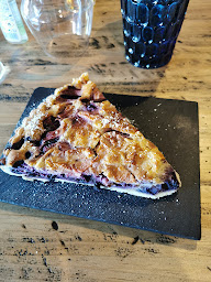 Photo n°16 de La table des maquignons - Les Estables à Les Estables ()