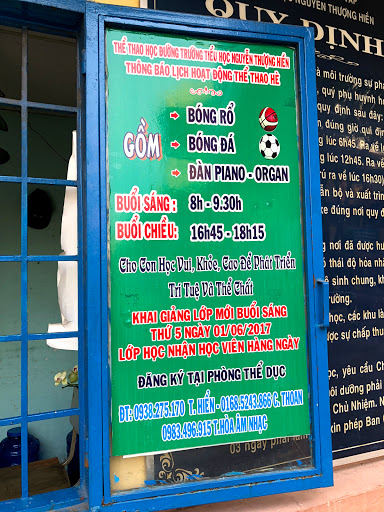 Top 20 bs mart cửa hàng Thành phố Thái Bình Thái Bình 2022