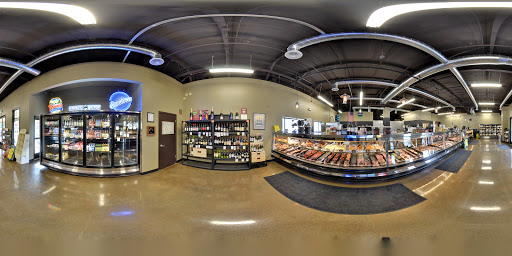 Butcher Shop «B & E Meats & Seafood», reviews and photos, 13024 Newcastle Way, Newcastle, WA 98059, USA