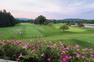 Laurel Valley Golf Club image