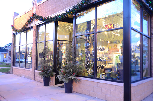 Florist «Urban Sense», reviews and photos, 5402 W Vliet St, Milwaukee, WI 53208, USA