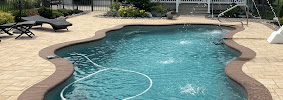 Mandro's Pool Service - Photo 2 - Car repair in Tustin, CA, Mission Viejo