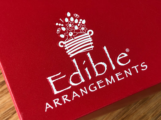 Gift Shop «Edible Arrangements», reviews and photos, 777 Grand Ave Suite 102, San Rafael, CA 94901, USA
