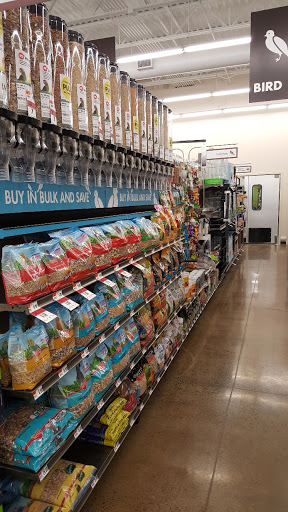 Pet Supply Store «Pet Supplies Plus», reviews and photos, 720 Hoosick Rd, Troy, NY 12180, USA