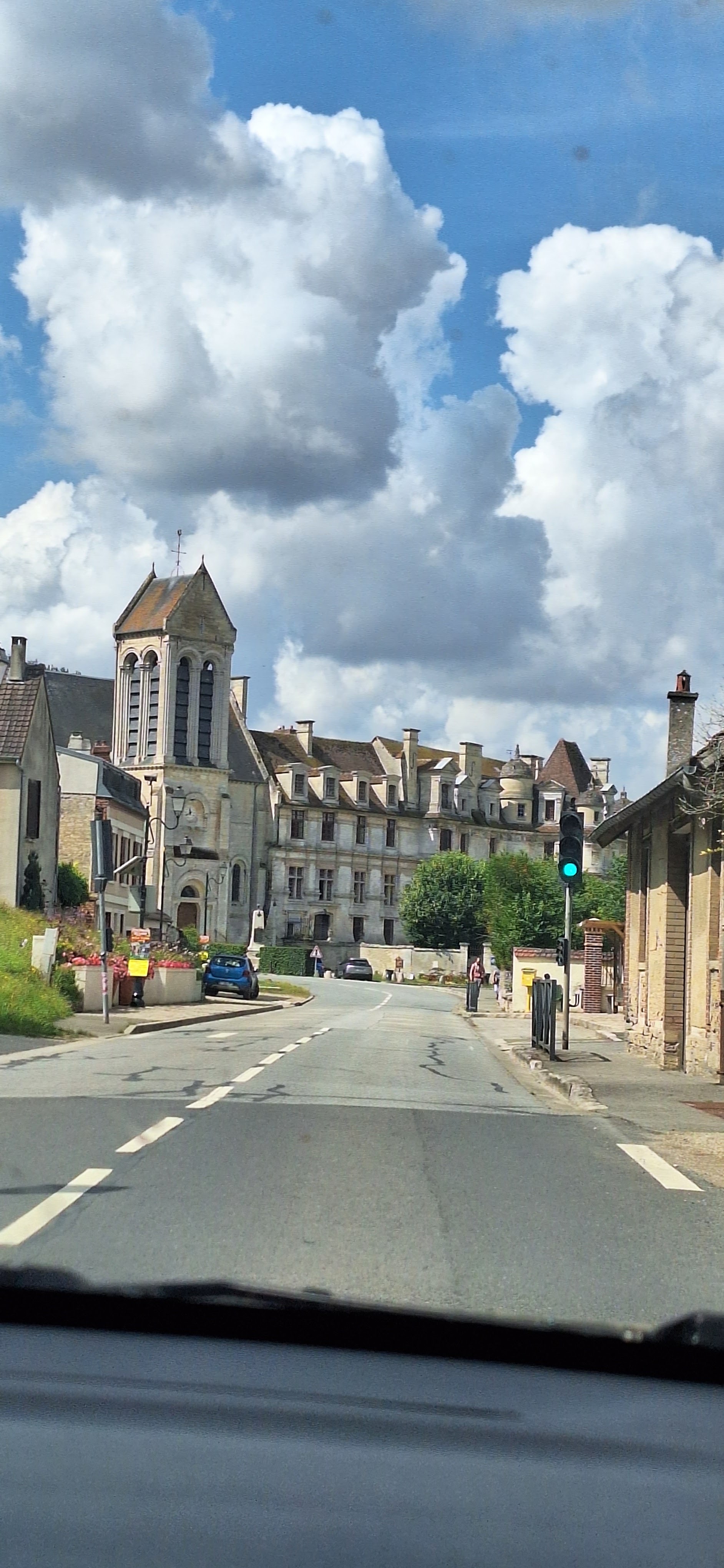 Photo n° 2 de l'avis de Helena.o fait le 22/07/2023 à 19:38