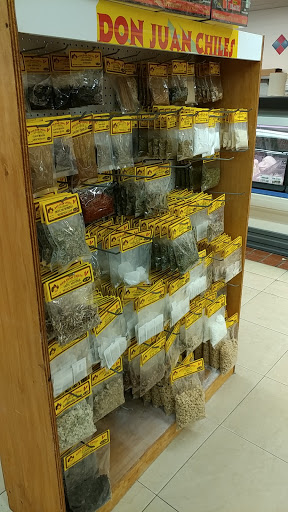 Asian Grocery Store «Pacific Ocean Marketplace - Broomfield», reviews and photos, 6600 W 120th Ave, Broomfield, CO 80020, USA