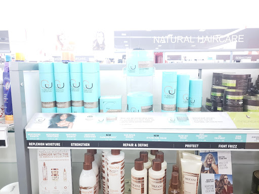 Hair Salon «Ulta Beauty», reviews and photos, 21065 Biscayne Blvd, Aventura, FL 33180, USA