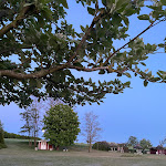 Photo n°1 de l'avis de Jutta.i fait le 20/05/2022 à 09:51 sur le  Hotel & Restaurant am Gothensee à Heringsdorf