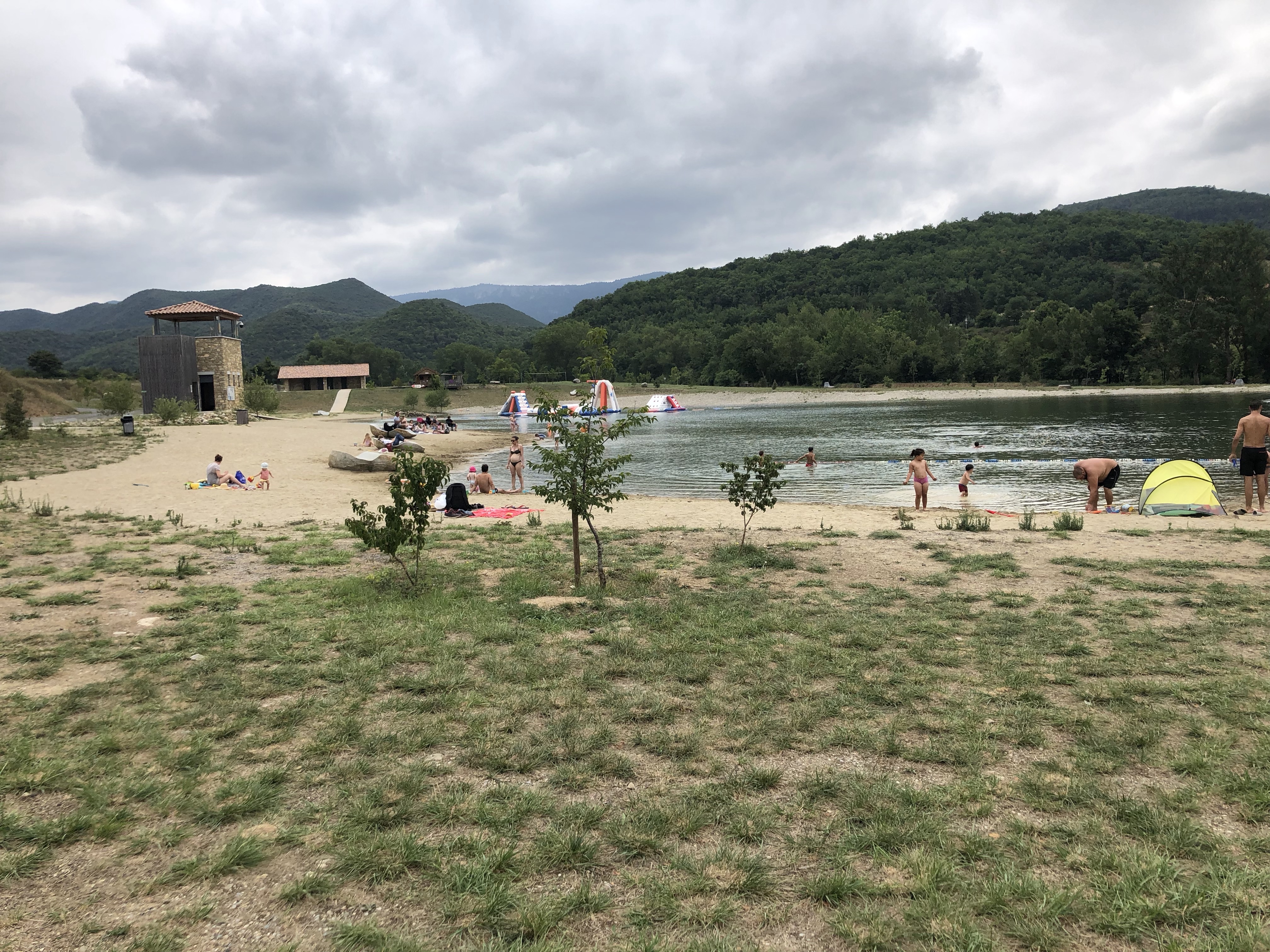 Photo n° 1 de l'avis de christel.h fait le 15/08/2021 à 16:59