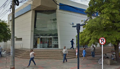 Loperena - Valledupar | Banco de Bogotá