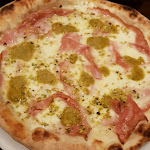 Photo n°2 de l'avis de Account.i fait le 26/09/2018 à 12:27 sur le  Beermania à Agropoli