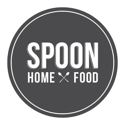 24 Rue Maréchal Foch, 63000 Clermont-Ferrand