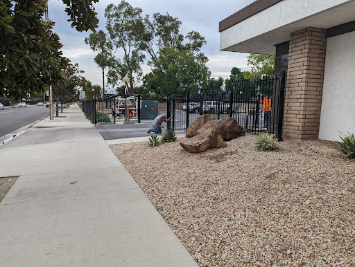 Auto Insurance Agency «AAA - Automobile Club of Southern California», reviews and photos