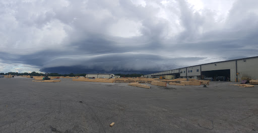 General Contractor «Carpenter Contractors of America», reviews and photos, 3900 Avenue G NW, Winter Haven, FL 33880, USA