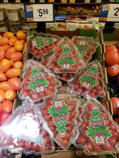 Supermarket «Giant», reviews and photos, 11604 Reisterstown Rd, Reisterstown, MD 21136, USA